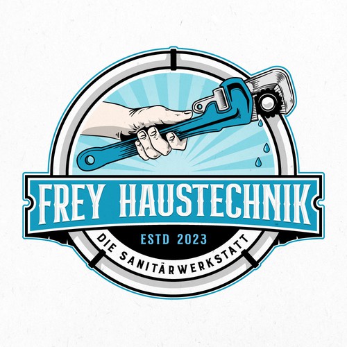  contest entry by AlarArtStudio™