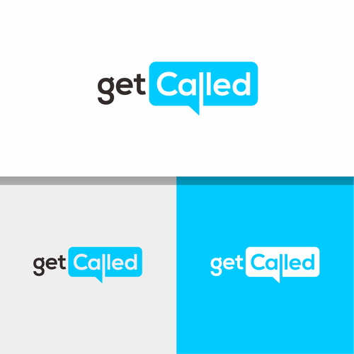 Logo design contest entry by Fenitadia