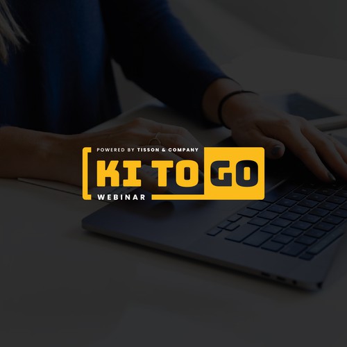 Logo design contest entry by Devia_M