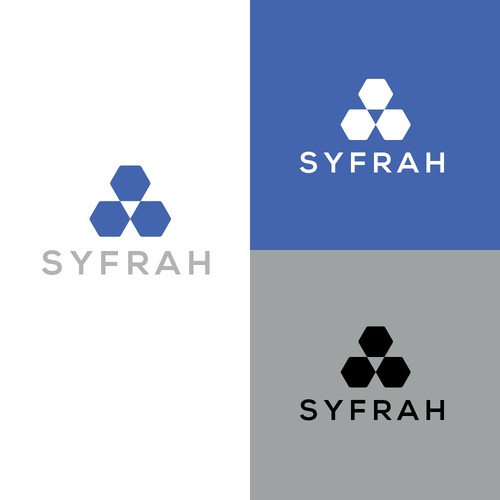 Cloud Consulting Company Design by NITIPIA Std.