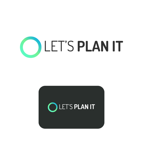 Design a clean logo to appeal to the field event marketing teams in software companies Design by mushroom99