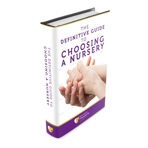 This is the first book of its kind for parents and comes from an Early Years expert and consultant. Design by Laslo Vanger