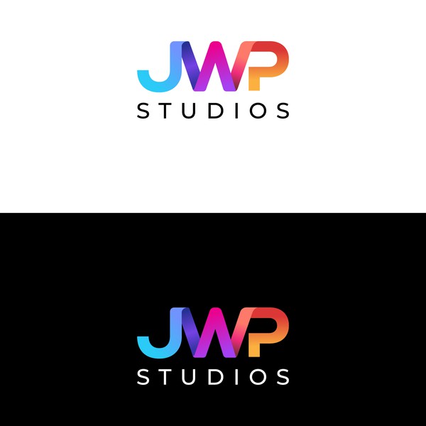 JWP studios