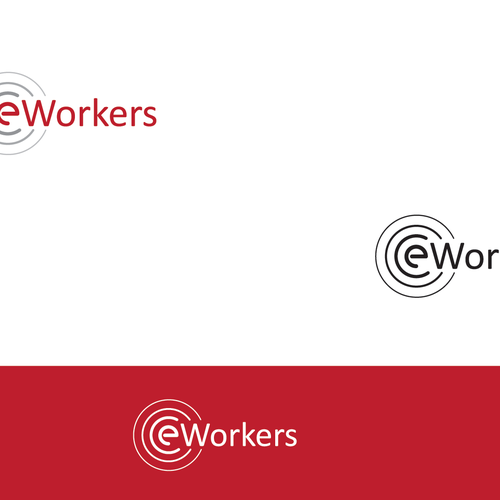 Logotipos propuesta en el concurso por DESIGN@HM