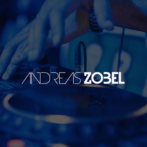 Logo design contest entry by ChakkyDesigns