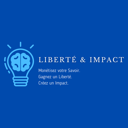 Proposta di design per un contest della categoria Logo e brand identity realizzata da Peckish Gremlin