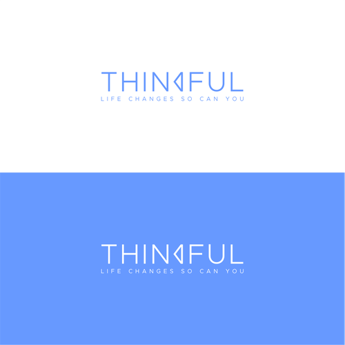 milstumilさんのLogo for new therapy/counselling practice located in Sydney, Australiaデザイン