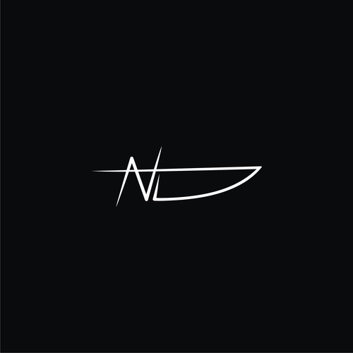 Digital Signature Design Design by STINGR™