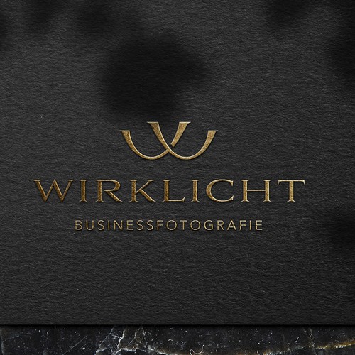  contest entry by csz.design