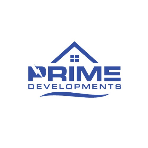 Let’s build the most bad ass construction logo out there! Design von ARA designs
