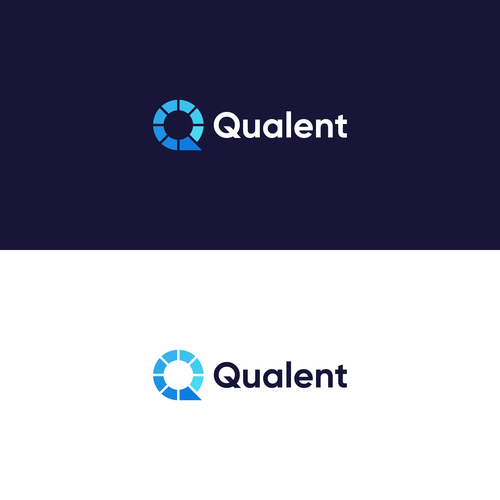 Logo design contest entry by W O N N O