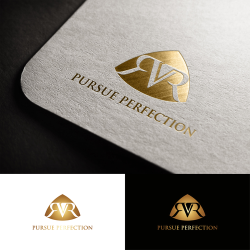 "Help us make a brand for our son’s birthday" winning Logo & social media pack