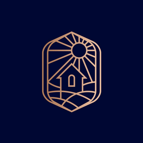 attachment_145710185