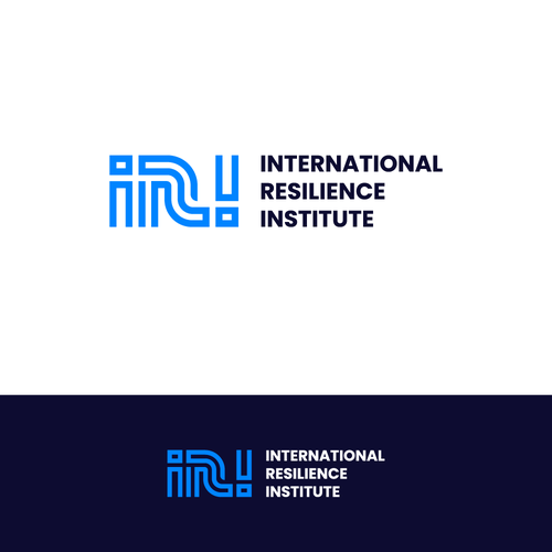 IRI Design by Makete Project