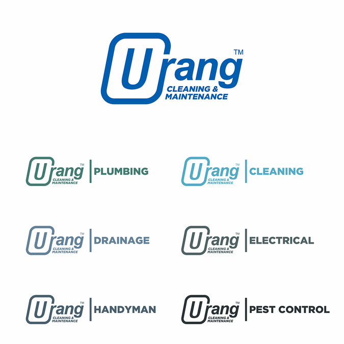 Urang property management