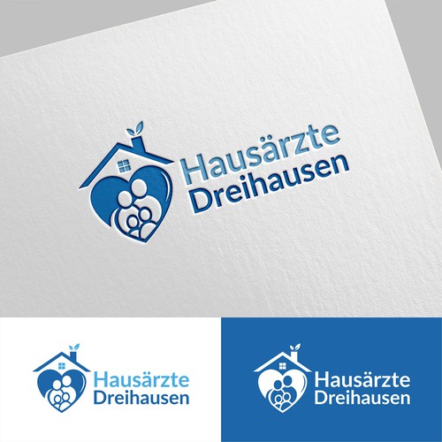  contest entry by tawatcha!