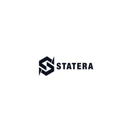 Luxurious, Minimal, Modern Logo Design for a High-End Advisory Firm Design by SP-99