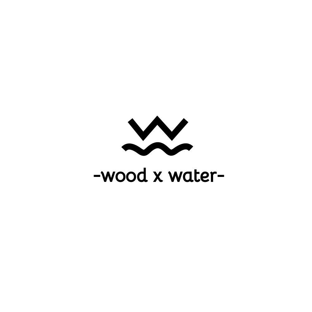 Water Logos - Free Water Logo Ideas, Design & Templates