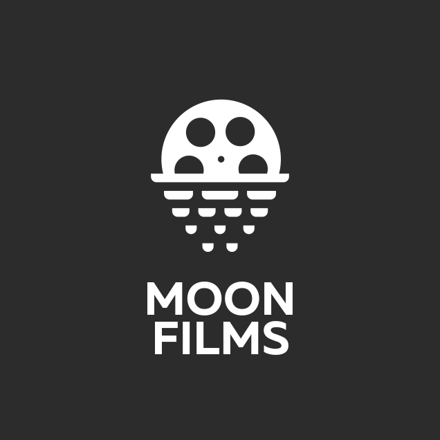 Filmmaker Logos - Free Filmmaker Logo Ideas, Design & Templates