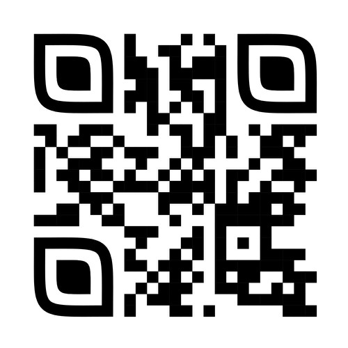VistaQR-website-www_modernconnectionscollective_com_-2.jpeg