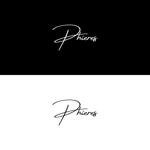 Proposta di design per un contest della categoria Logo realizzata da petelur