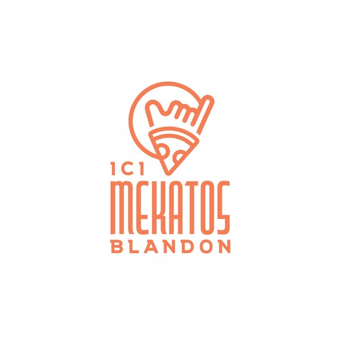 Mekatos Design by muezza.co™