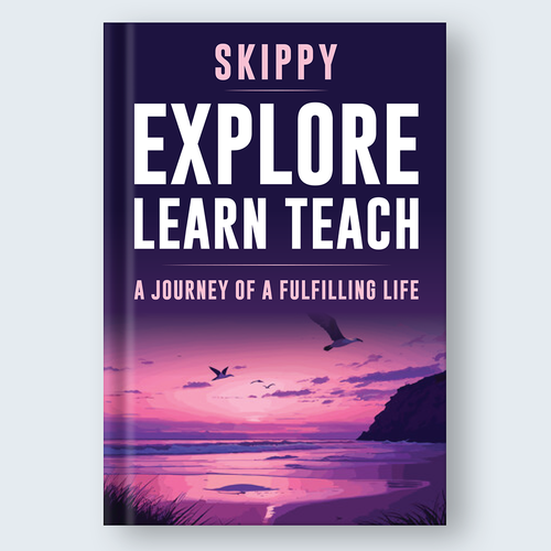 Skippy´s bio Design by airdesigns24