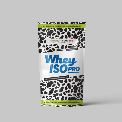  contest entry by Phileas