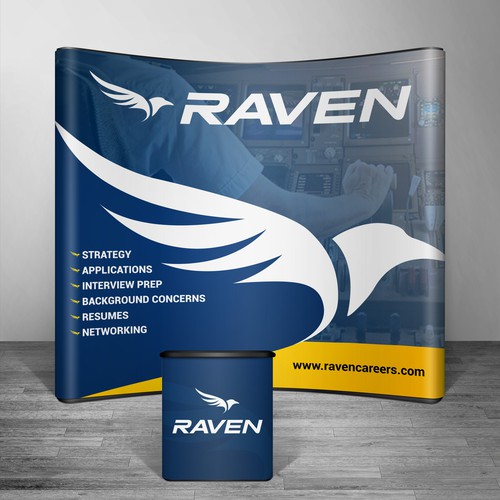 Other business or advertising contest entry by icon89GraPhicDeSign