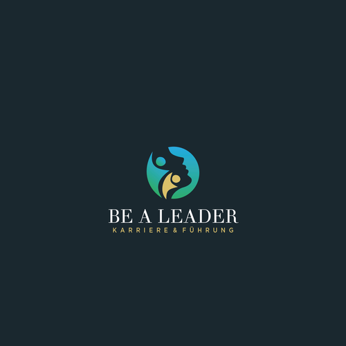 Logo design contest entry by grande_99