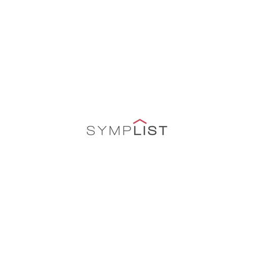 Symplist : The Digital Home Sale Experience Design by G_R