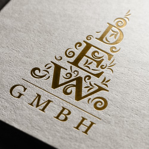 Logo design contest entry by Creative Juice !!!