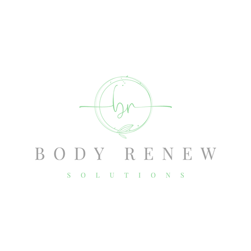 Logo Expansion to add a new logo to our existing logo.  Our business is expanding services Design by E&S Designs