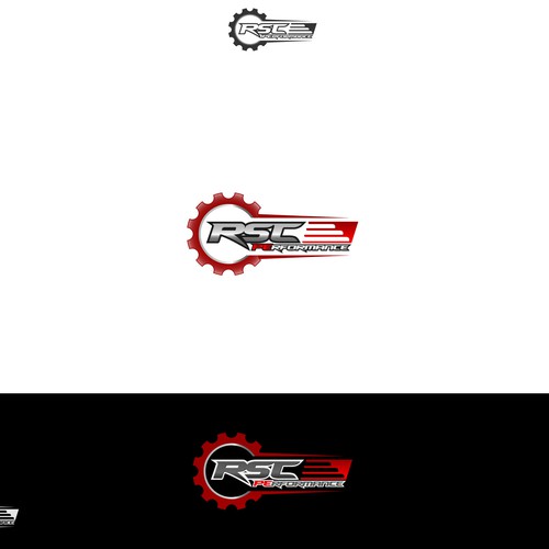  contest entry by BIG Daud