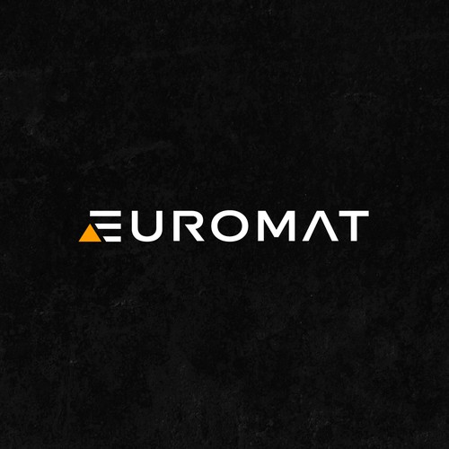 Schweizweit tätiges Handelsunternehmen für Profikunden Design by abuzayd ™