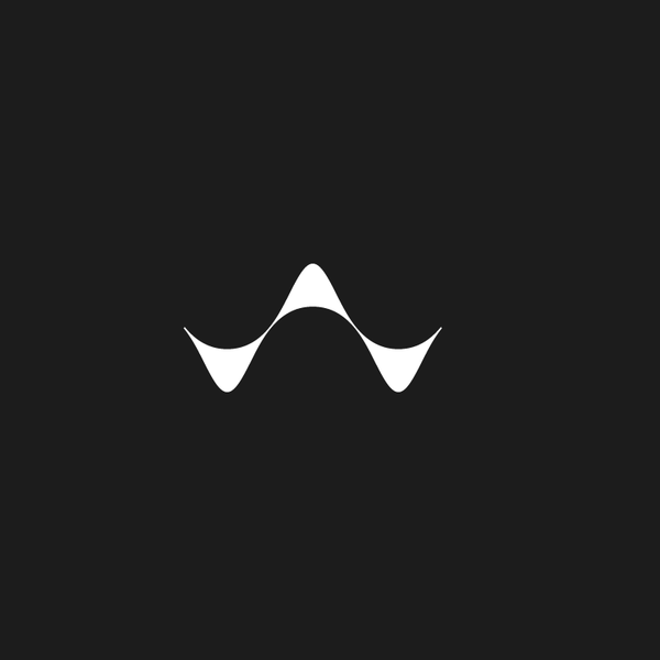 Design by ΛИ