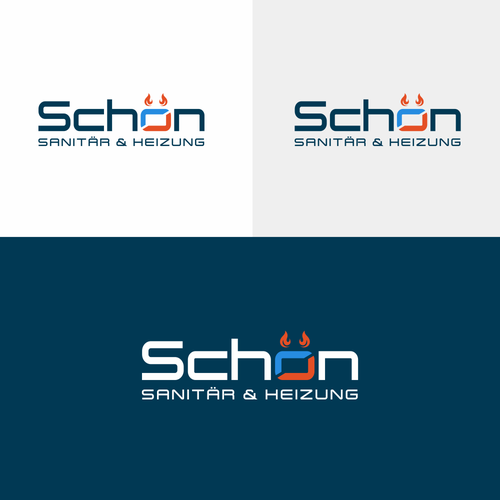 Logo design contest entry by Rieds Gabana ™