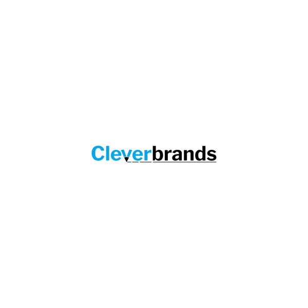 brand designer logo