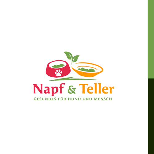  contest entry by M.G. designs