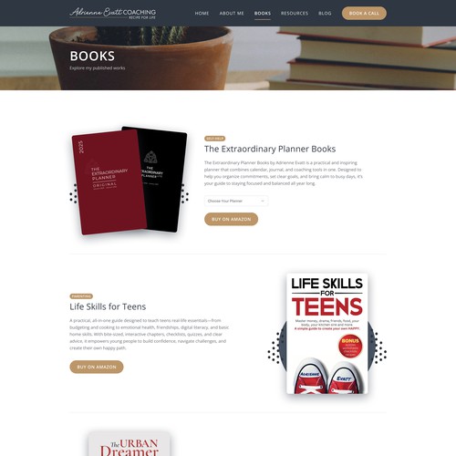  contest entry by liludori