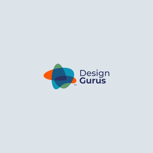 DesignGurus.com  --  NEW AGENCY Design by VisibleGravity™