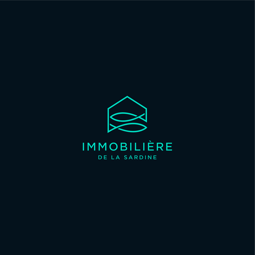  contest entry by DAG Design ⚡️