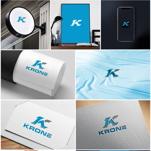  contest entry by A F I F I . A R T ™