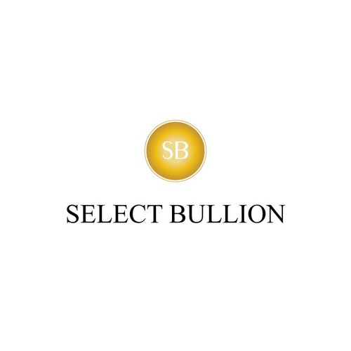 Create logo for gold and silver bullion company Logo design contest