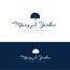 Business Card Logos - Get A Custom Logo for Business Cards | 99designs