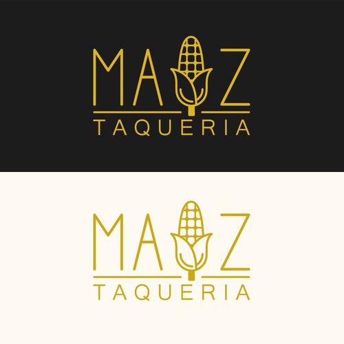 Logo & brand identity pack contest entry by alby letoy ✎