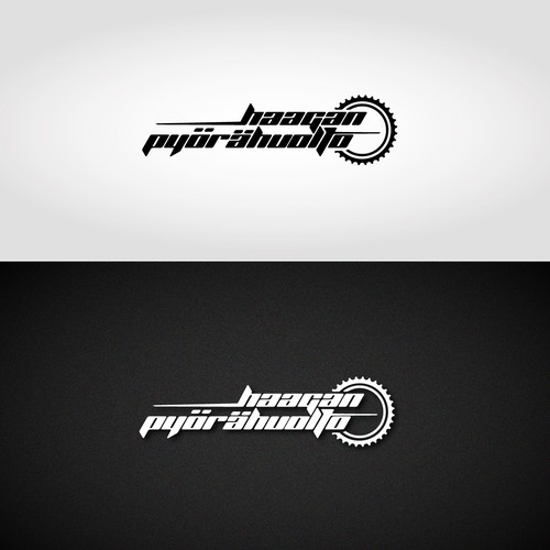  contest entry by Zeesh242™