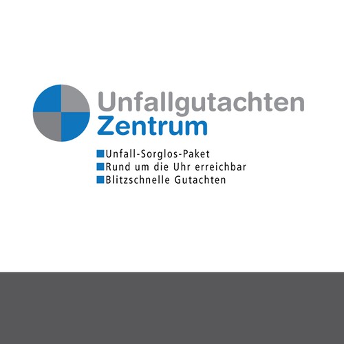  contest entry by Romano Studer