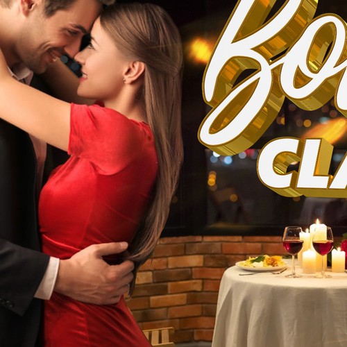 Boleros clasicos Design by fabianlinares