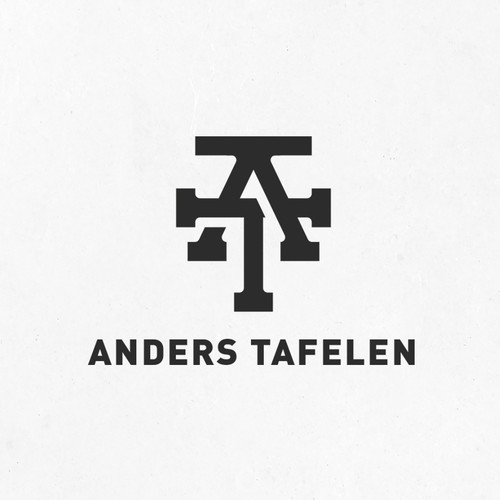 Logotipos propuesta en el concurso por Arto_